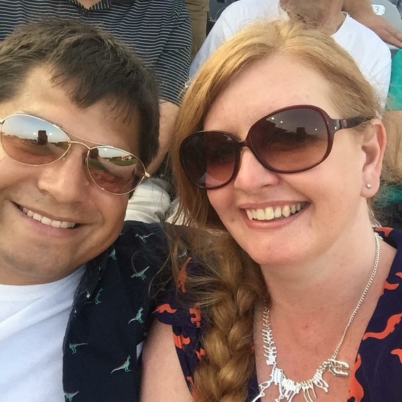 Meet your Posher, Poppy! - Picture 4 of 5